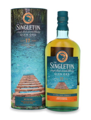 Singleton 17YO Dsr 2025 55,5% 0,7L.jpg