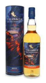 Talisker 14YO Dsr 2025 53,9% 0,7L.jpg
