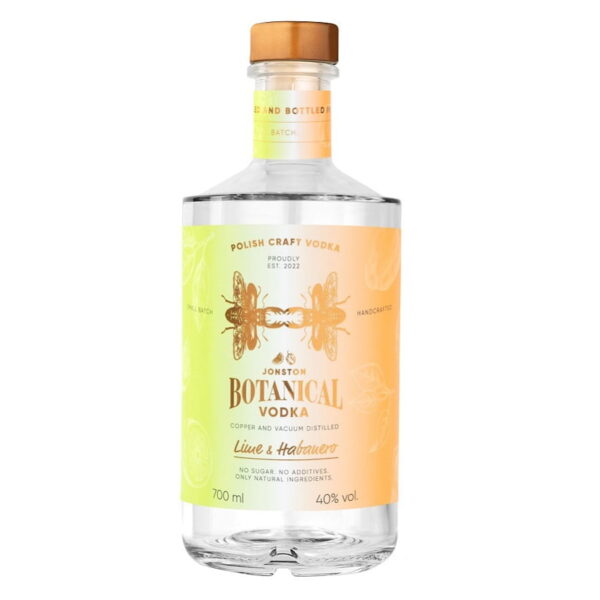 wodka_lime-habanero-900x900-1.jpg wodka_lime-habanero-900x900-1.jpg