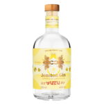 jonston-yuzu-gin.jpg