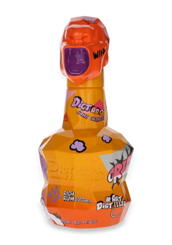 eng_pm_Dictador-Game-Changer-Orange-Rum-40-0-7l-36396_1.jpg eng_pm_Dictador-Game-Changer-Orange-Rum-40-0-7l-36396_1.jpg
