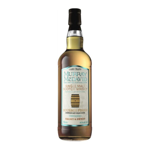 mmd-cask-craft-croftegea-bourbon-finish-0,7l