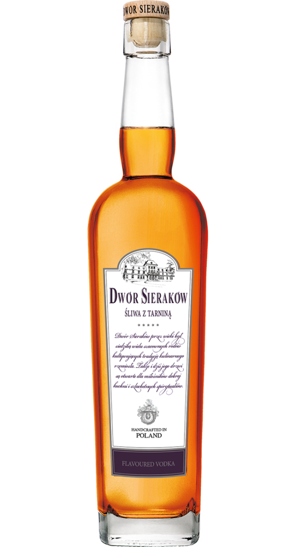 sierakow-sliwa-0,7l.jpg sierakow-sliwa-0,7l.jpg