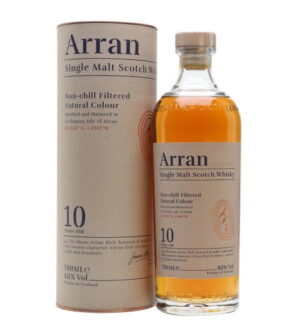 arran-10yo-46-07-l.jpg