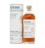 arran-the-bothy-quarter-cask-limited-edition-batch-no5-562-07-l.jpg