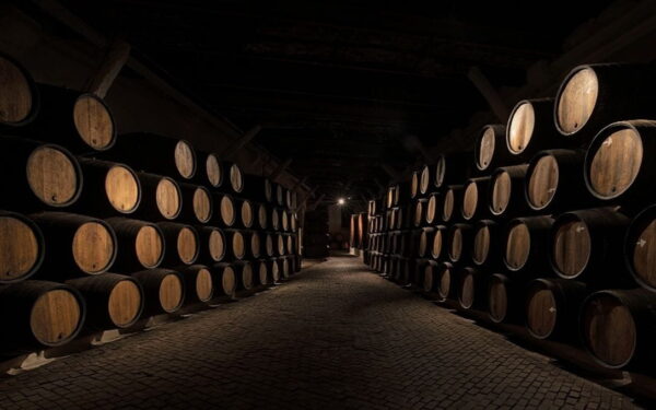 bodega-sandeman-oporto-4.jpg bodega-sandeman-oporto-4.jpg