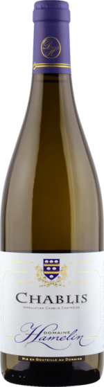 Chablis Domaine Hamelin 2023 13% 0,75L.png
