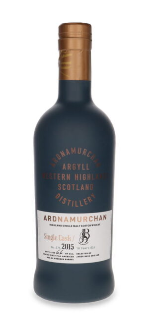 pol_pm_Ardnamurchan-10-letni-Peated-Bourbon-Barrel-2015-58-7-0-7l-36631_1.jpg