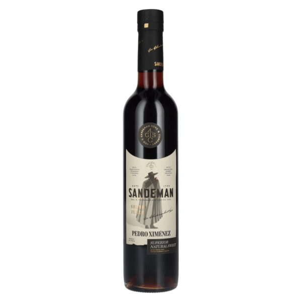 Sandeman Pedro Ximenez Superior 17% 0,5L.jpg