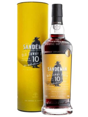 Sandeman Tawny 10YO 20% 0,7L.jpg