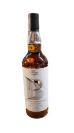 BWM-Blair-Athol-2023-11yo-55%-0,7L.jpg