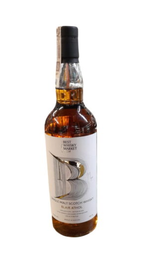 BWM-Blair-Athol-2023-11yo-55%-0,7L.jpg