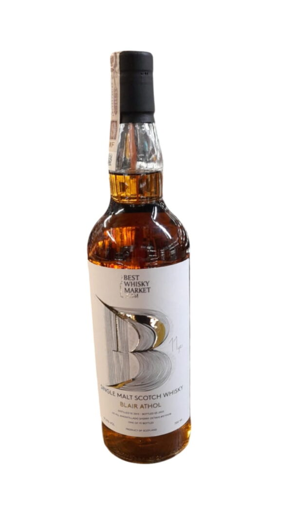 BWM-Blair-Athol-2023-11yo-55%-0,7L.jpg