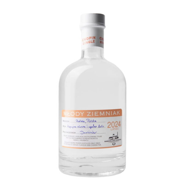 Młody-Ziemniak-2024-Vodka-40%-0.5L.jpg Młody-Ziemniak-2024-Vodka-40%-0.5L.jpg