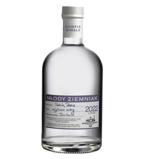 Młody-Ziemniak-2022-Vodka-40%-0.5L.jpg