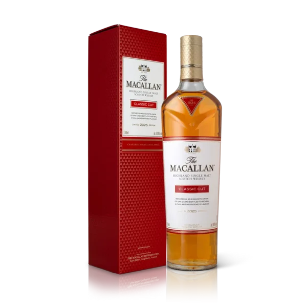Macallan-Classic-Cut-2025-50,6%-0,7L-kart..webp Macallan-Classic-Cut-2025-50,6%-0,7L-kart..webp