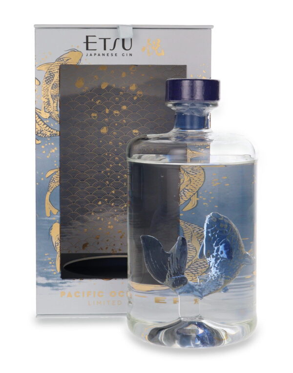 Etsu-Pacific-Ocean-Limited-Edition-45%-0,7L