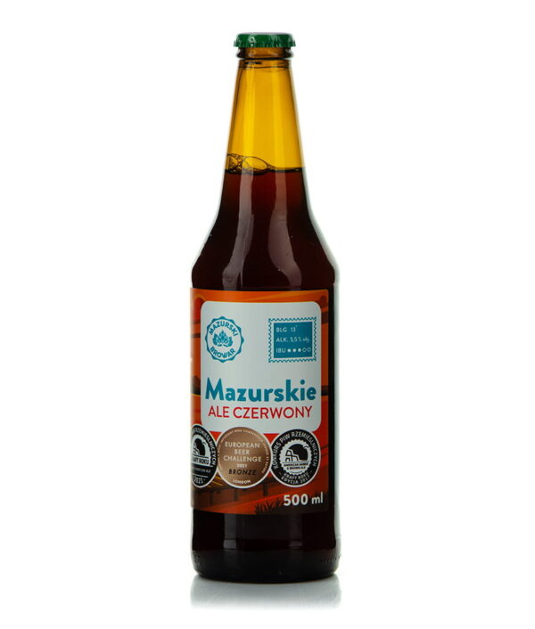 mazurskie-red-ale_big.jpg mazurskie-red-ale_big.jpg