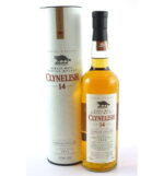 clynelish-14yo.jpg