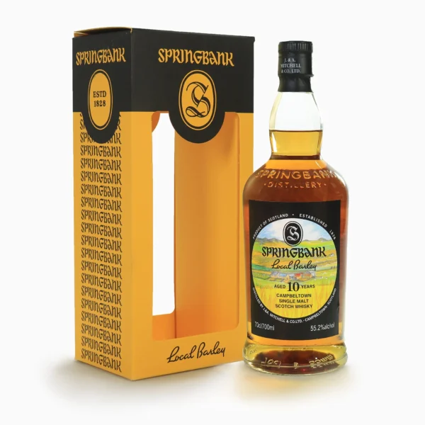 springbank-local-barney-10yo-55,2-0,7l springbank-local-barney-10yo-55,2-0,7l