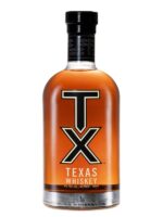 tx-texas-whiskey-0,7l