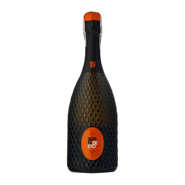 bepin-de-eto-moscato-dolce-2024-9-0,75l