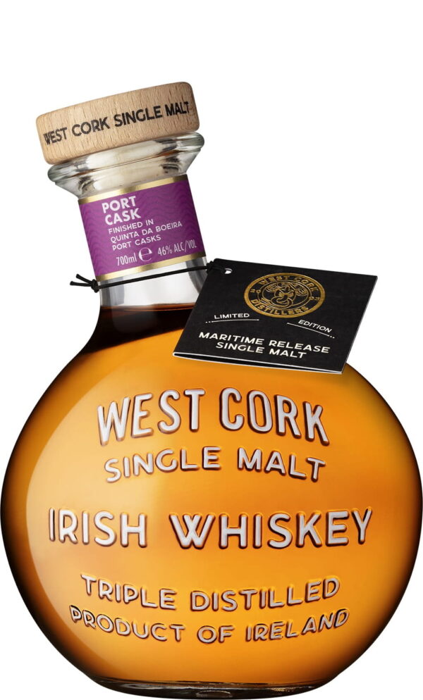 WEST-CORK-MARITIME-PORT-CASK.jpg WEST-CORK-MARITIME-PORT-CASK.jpg