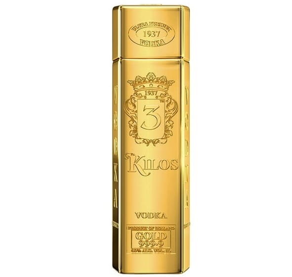 3kilos-vodka 3kilos-vodka