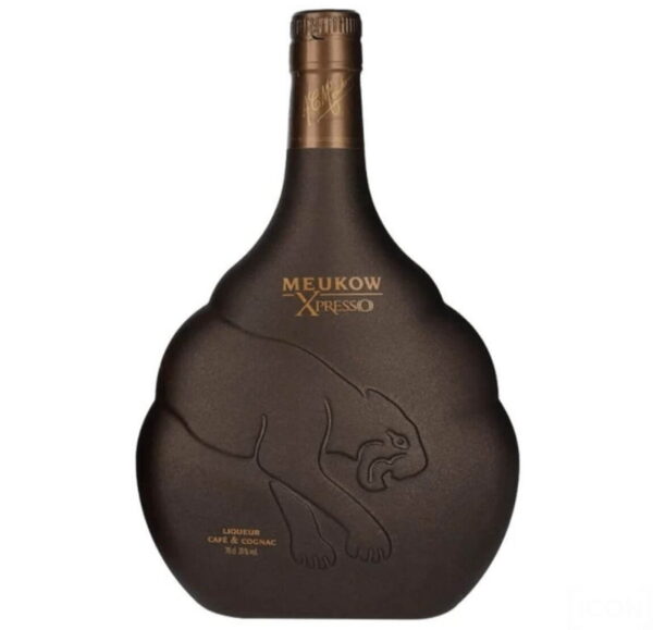 MEUKOW-XPRESSO-LIKIER-0,7L.jpg MEUKOW-XPRESSO-LIKIER-0,7L.jpg