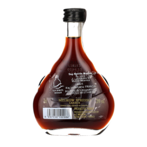 meukow-xpresso-likier-20%-0.05l-2