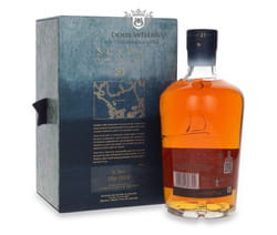 scapa-21-52,9-0,7l-2