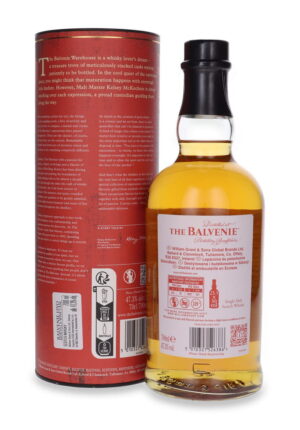 balvenie-12yo-montilla-cask-47,3-0,7l-2