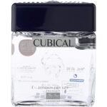 cubical-london-dry-gin-premium-40-0,7l-1
