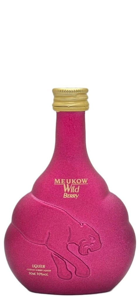 likier-meukow-wild-berry-30-0,05l likier-meukow-wild-berry-30-0,05l