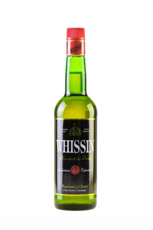 whissin-whiskey-0-0,7l