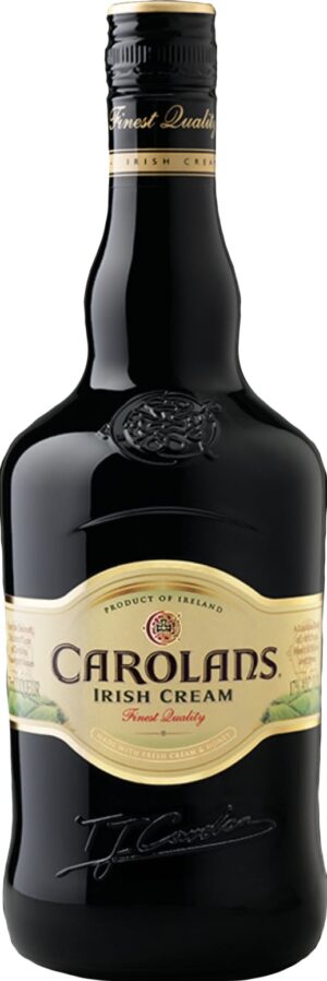 carolans-irish-cream-17-0,7l