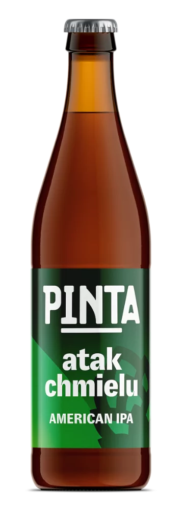 PINTA_Atak_Chmielu.webp PINTA_Atak_Chmielu.webp