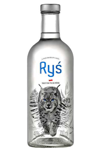 Wodka-Rys-40%-07L.png Wodka-Rys-40%-07L.png