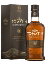 tomatin-18-yo-46-0,7l