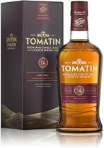 tomatin-14yo-46-0,7l