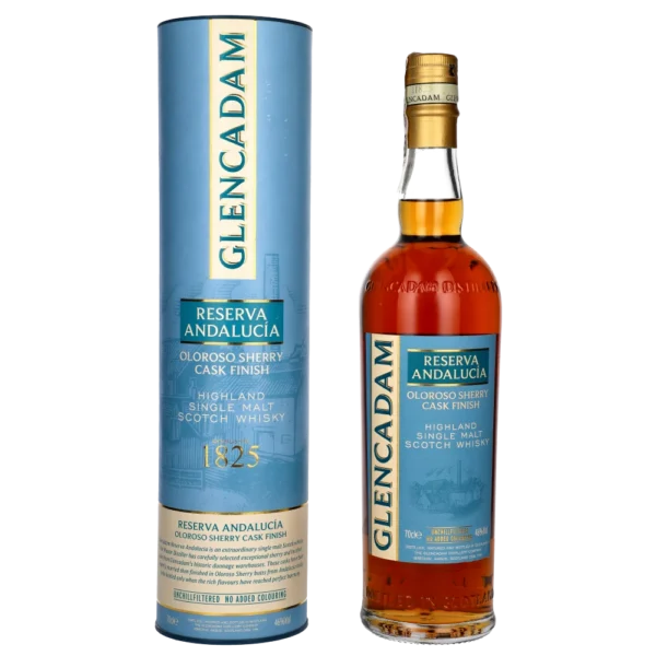 glencadam-reserva-andalucia-oloroso-46-0,7l glencadam-reserva-andalucia-oloroso-46-0,7l