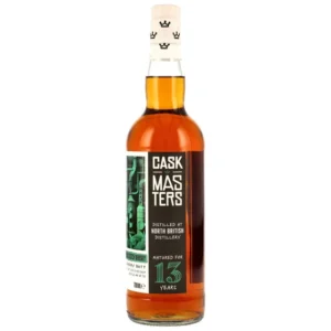 north_british_13yo_2011_50,1_0,7l_2