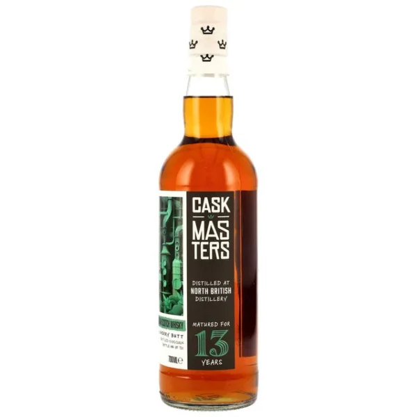 north_british_13yo_2011_50,1_0,7l_2