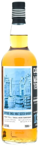 mannochmore-13-years-2012-2025-2317201-cask-masters.jpg