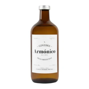 armonico-seca-mexicana-50-0,5l-1