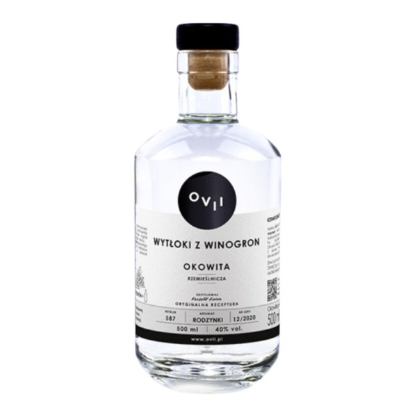 OVII-Okowita-z-wytłoków-winogron-43%-0,5L.png OVII-Okowita-z-wytłoków-winogron-43%-0,5L.png