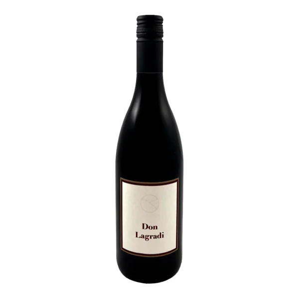 Vinarija Lagradi.webp