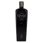 Scapegrace Premium Black Gin 41,6% 0,7L.jpg