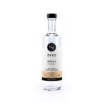 OVII wódka z żyta 40% 0,7L.jpg