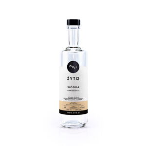 OVII wódka z żyta 40% 0,7L.jpg